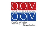 Quilts of Valor Foundation Upstate of SC #601 Quilts of Valor Foundation Upstate of SC #601