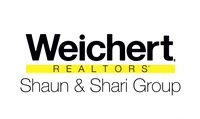 Weichert, Realtors - Shaun & Shari Group