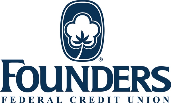 Founders Federal Credit Union Founders Federal Credit Union