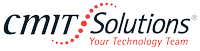 CMIT Solutions of Greenville