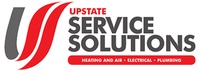Upstate Service Solutions