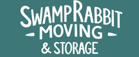 Swamp Rabbit Moving