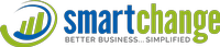 SmartChange Services