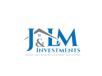 J & LM Investments