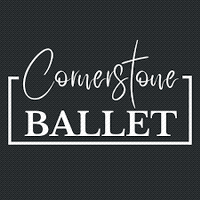 Cornerstone Ballet LLC