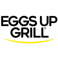 Eggs Up Grill Simpsonville