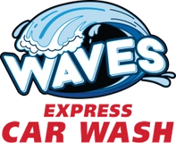 Waves Express Car Wash
