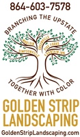 Golden Strip Landscaping Golden Strip Landscaping