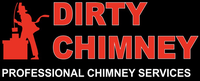 Dirty Chimney LLC.