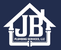 JB Plumbing Sevices LLC 