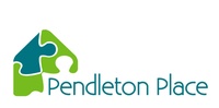 Pendleton Place