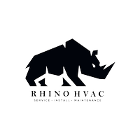 RHINO HVAC
