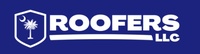 Roofers LLC