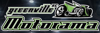 Motorama Group