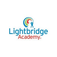 Lightbridge Academy