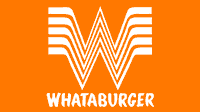 Whataburger