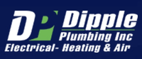 Dipple Plumbing, Electrical, Heating & Air