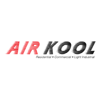 Air Kool Heat & Air Inc.