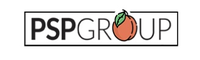 PSP Group