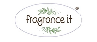 Fragrance It