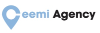 Ceemi Agency