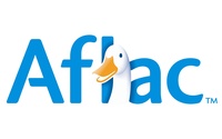 Aflac - Jennifer Scarbrough