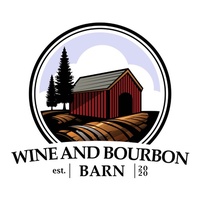 Wine Barn