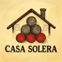 Casa Solera Liquor Store