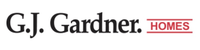 G.J. Gardner Homes