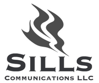 Sills Communication LLC