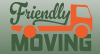 Friendly Moving