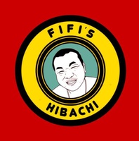 Fifi's Hibachi