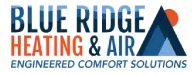 Blue Ridge Heating & Air