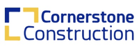 Cornerstone Construction