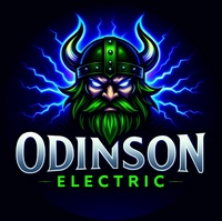 Odinson Electric LLC