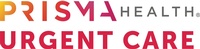 Prisma Health Urgent Care - Simpsonville