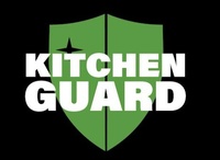 KITCHEN GUARD of Greenville