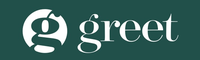 Greet Publishing