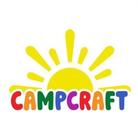 Camp Craft