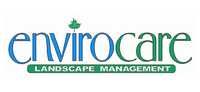 Envirocare Landscape Management