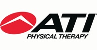 ATI Physical Therapy