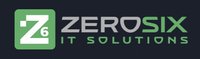 ZeroSix IT Solutions, LLC