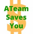 ATeam Credit Card Processing