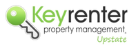 Keyrenter Upstate Property Management
