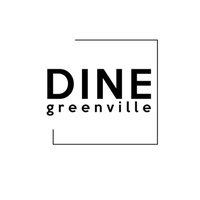 DINE-greenvile