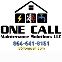 One Call Maintenance Solutions 