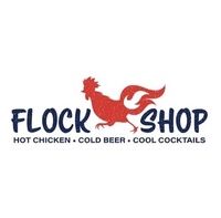 FLOCK SHOP