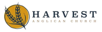 Harvest Anglican Church