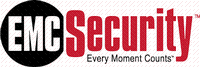 EMC Security