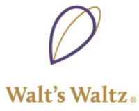 Walt's Waltz